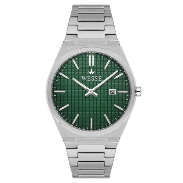 Wesse WWG210203 Erkek Kol Saati