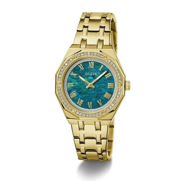 Guess GUGW0770L2 Kadın Kol Saati