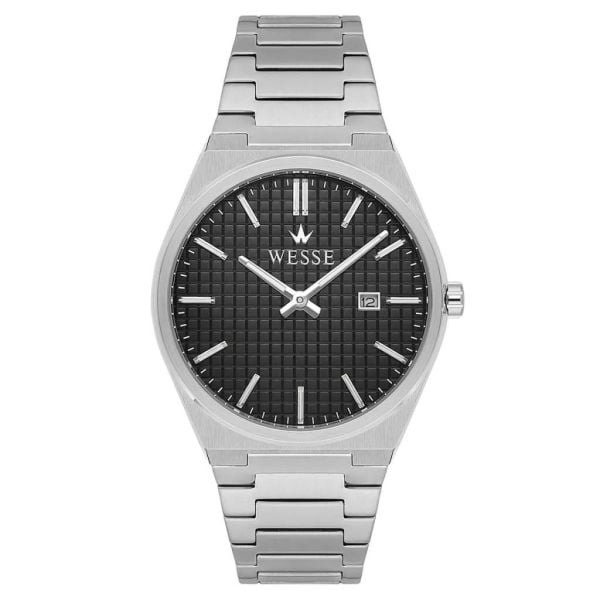 Wesse WWG210204 Erkek Kol Saati