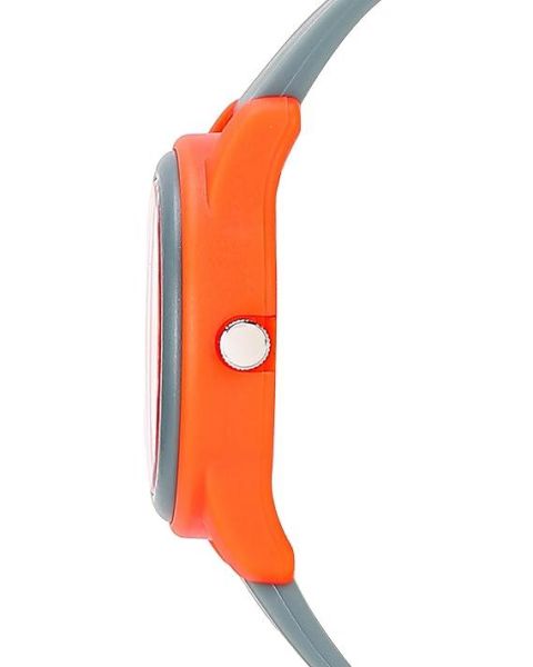 Q&Q VS59J008Y Tren Desenli Çocuk Kol Saati