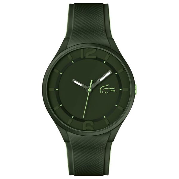 Lacoste LAC2011268 Erkek Kol Saati