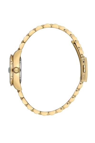 Santa Barbara Polo & Racquet Club SB.4.10015-3 Kadın Kol Saati