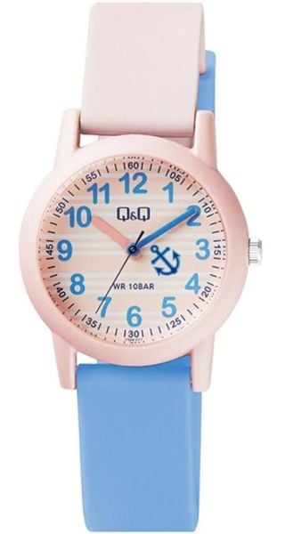 Q&Q VS49J002Y Çocuk Kol Saati
