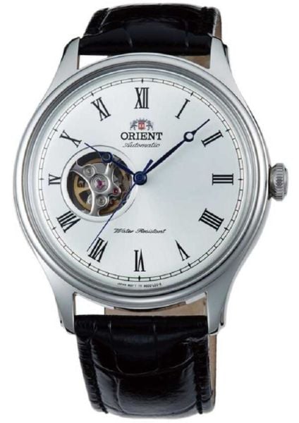 Orient TAG00003W0 Otomatik Erkek Kol Saati