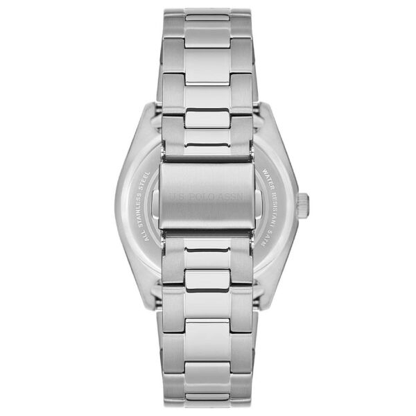 U.S. Polo Assn. USPA2068-03 Kadın Kol Saati