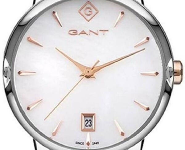 Gant G169005 Kadın Kol Saati