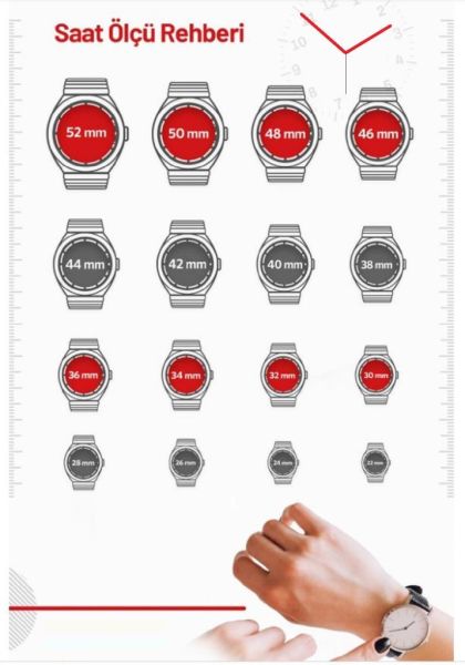 Gant G169005 Kadın Kol Saati