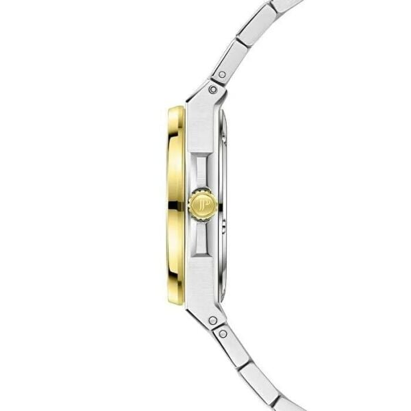 Jacques Philippe JPQLS7273X8 Kadın Kol Saati