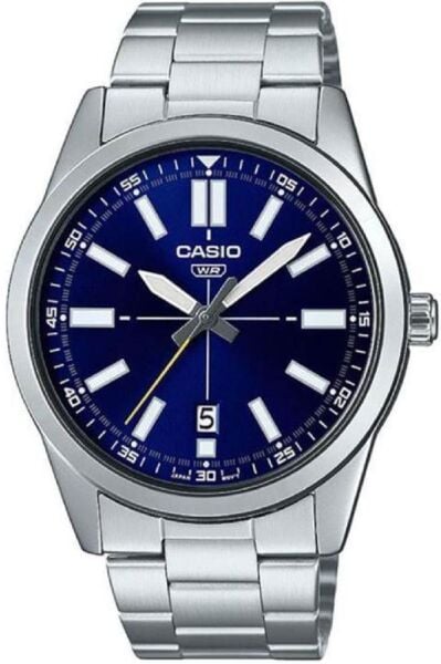 Casio MTP-VD02D-2EUDF Erkek Kol Saati