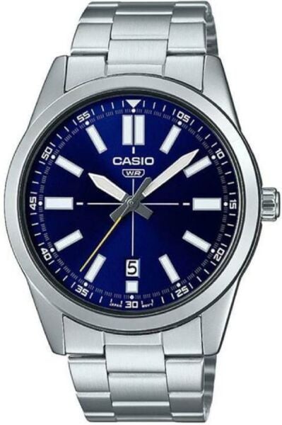 Casio MTP-VD02D-2EUDF Erkek Kol Saati
