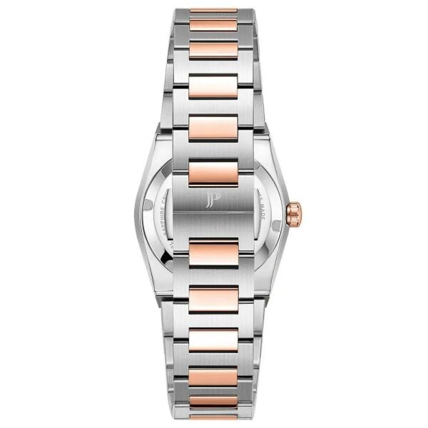 Jacques Philippe JPQLS867328 Kadın Kol Saati