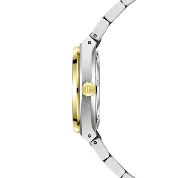 Jacques Philippe JPQLS8673X8 Kadın Kol Saati