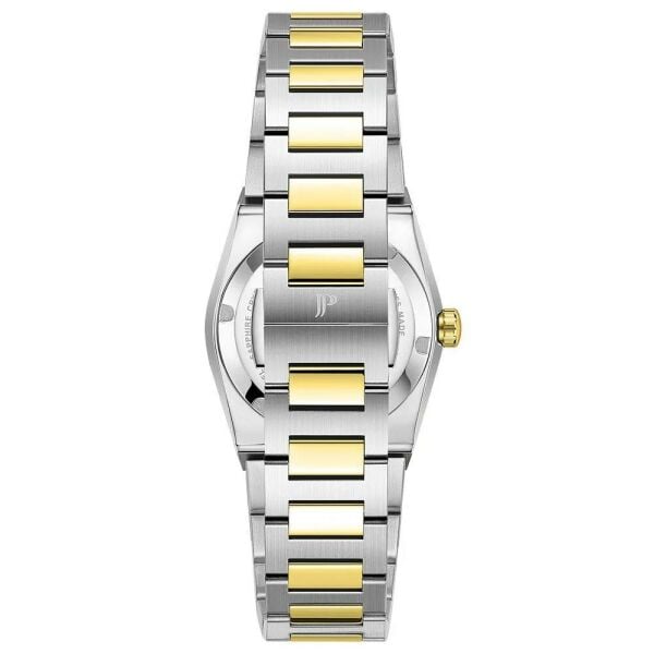 Jacques Philippe JPQLS8673X8 Kadın Kol Saati