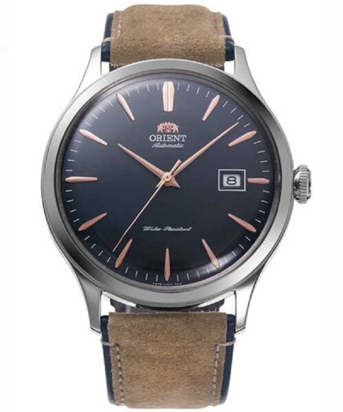 Orient RA-AC0P02L10B Otomatik Erkek Kol Saati