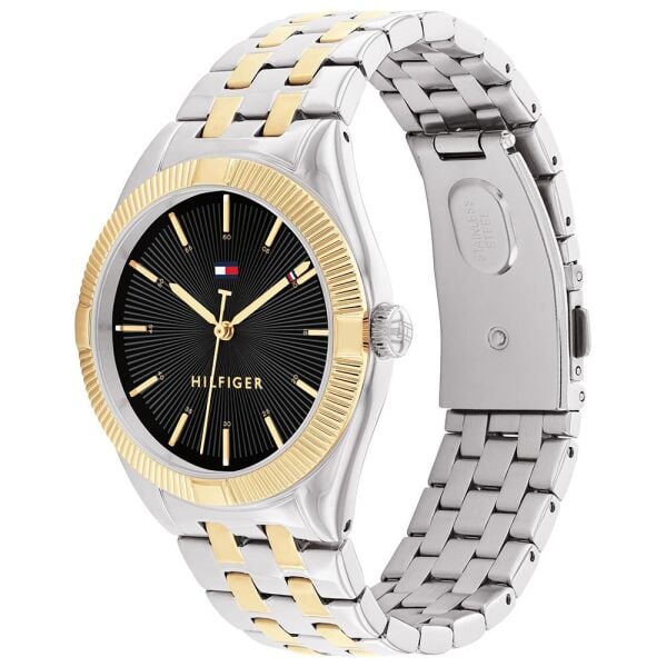 Tommy Hilfiger TH1782549 Kadın Kol Saati