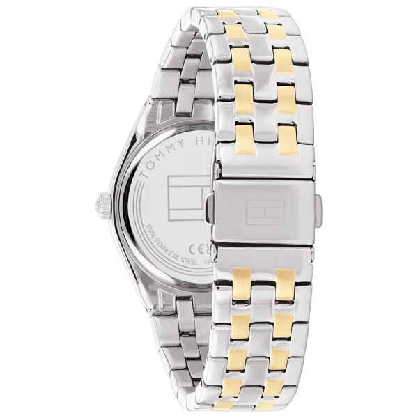 Tommy Hilfiger TH1782549 Kadın Kol Saati