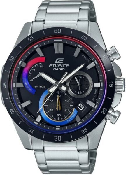 Casio Edıfıce EFR-573HG-1AVUDF Erkek Kol Saati