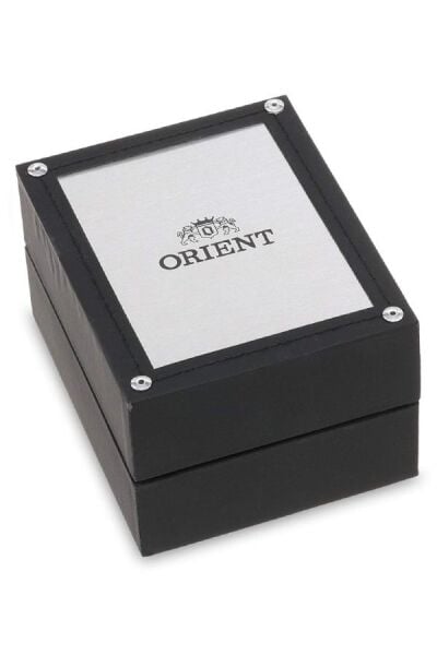 Orient RA-AC0P04Y10B Otomatik Erkek Kol Saati