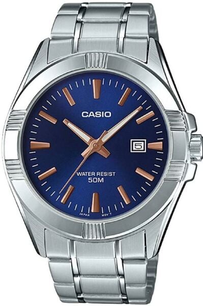 Casio MTP-1308D-2AVDF Erkek Kol Saati