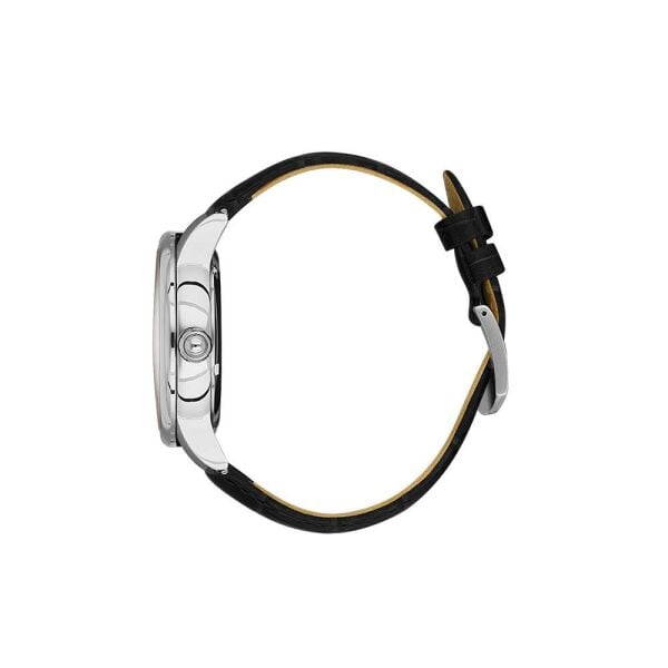 Santa Barbara Polo & Racquet Club SB.1.10522-1 Otomatik Erkek Kol Saati