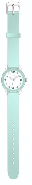Jaga JL AQ1247-4FDF-D2 640511 Çocuk Kol Saati