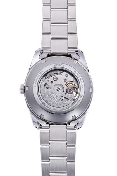 Orient RA-AR0010R30B Otomatik Erkek Kol Saati