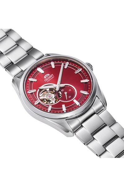 Orient RA-AR0010R30B Otomatik Erkek Kol Saati