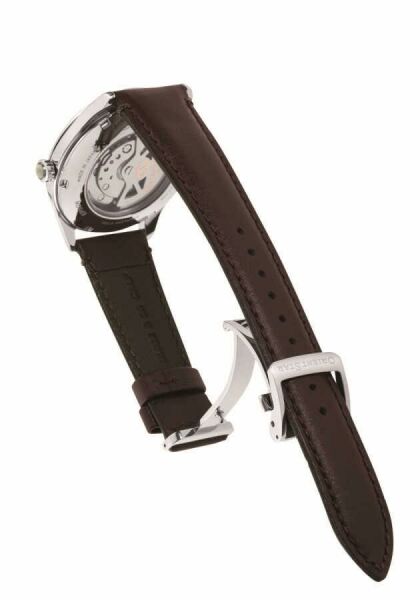 Orient RE-AT0202E00B Otomatik Erkek Kol Saati