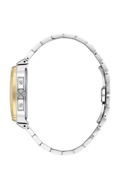 Santa Barbara Polo & Racquet Club SB.1.10536-4 Erkek Kol Saati