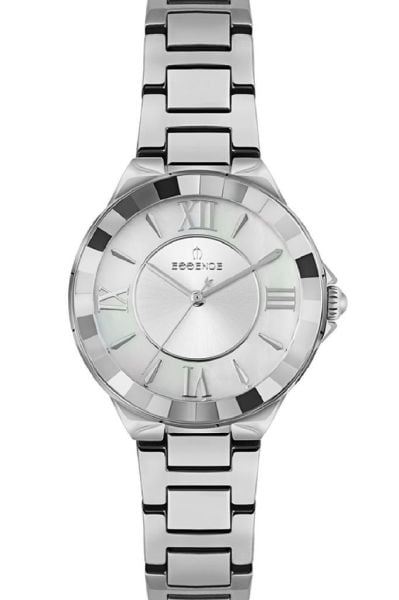Essence ES6650FE.320 Kadın Kol Saati