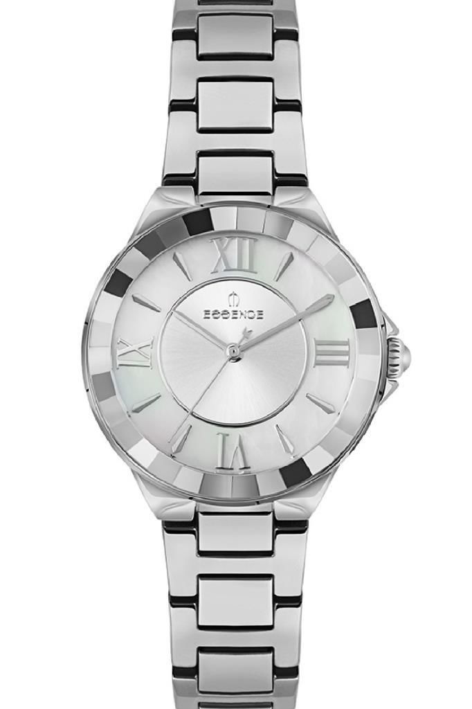 Essence ES6650FE.320 Kadın Kol Saati