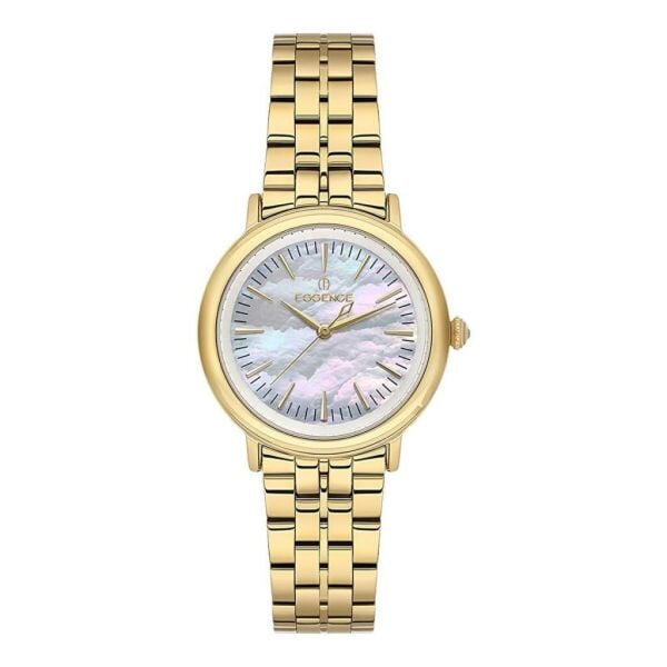 Essence ES6945FE.120 Kadın Kol Saati