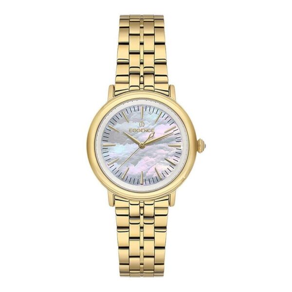 Essence ES6945FE.120 Kadın Kol Saati