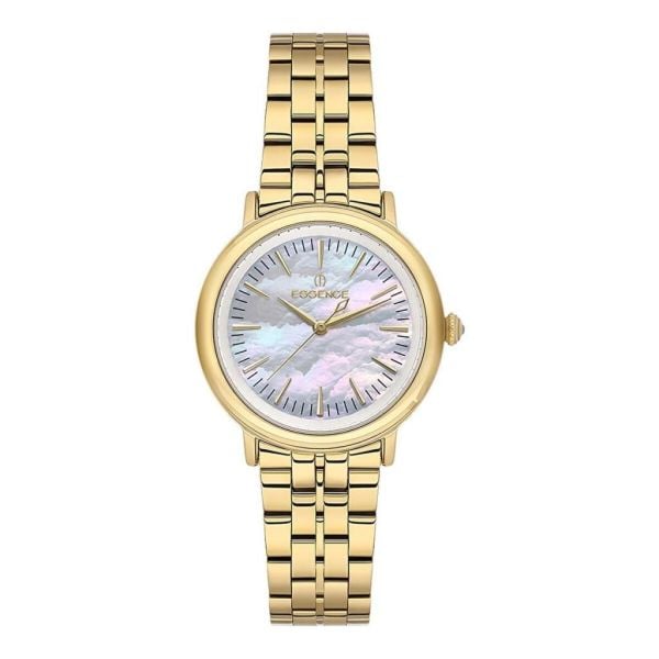 Essence  ES6945FE.120 5 Atm Kadın Kol Saati