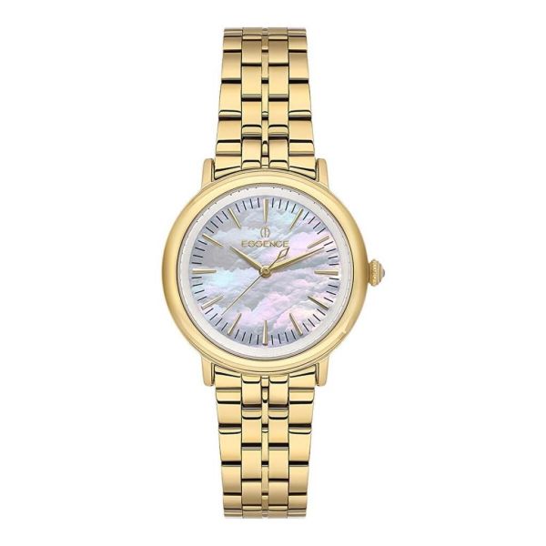 Essence  ES6945FE.120 5 Atm Kadın Kol Saati