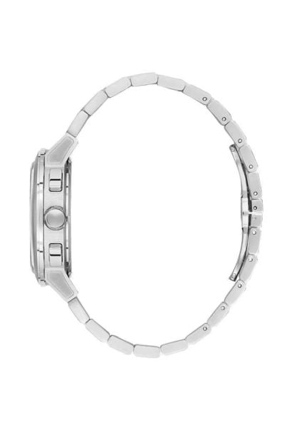 Santa Barbara Polo & Racquet Club SB.1.10565-3 Fonksiyonlu Erkek Kol Saati