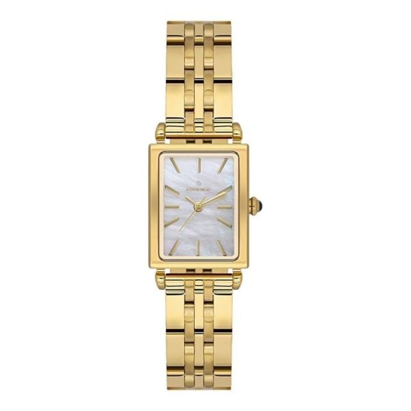 Essence ES6928FE.120 Kadın Kol Saati