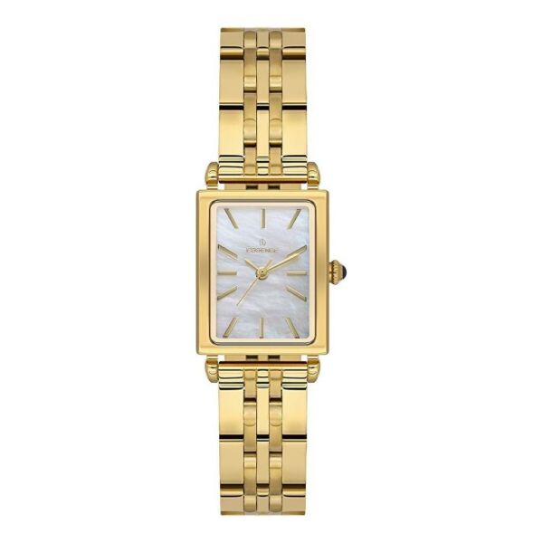 Essence ES6928FE.120 Kadın Kol Saati