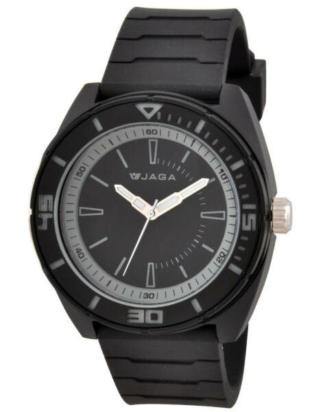 Jaga JL AQ1078 OAAA- D1C 01 Genç Kol Saati