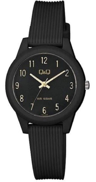 Q&Q VS13J009Y Çocuk Kol Saati