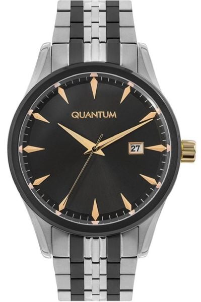 Quantum ADG883.250 Erkek Kol Saati