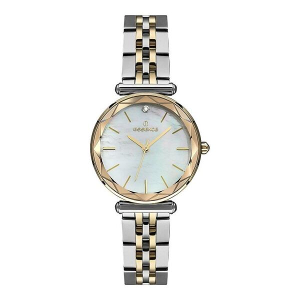 Essence ES6693FE.220 Kadın Kol Saati