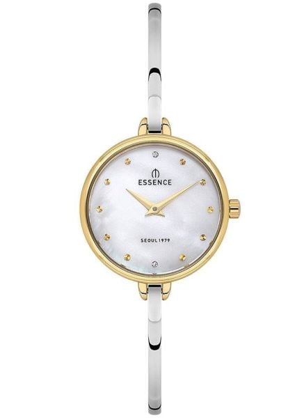 Essence D1242.220 Kadın Kol Saati