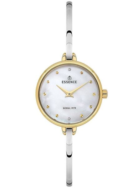 Essence D1242.220 Kadın Kol Saati