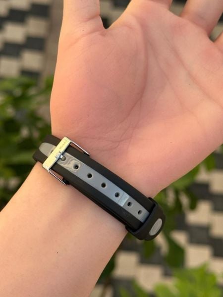 Jaga JL EM0861-0AAB-DS 640031 Çocuk Kol Saati