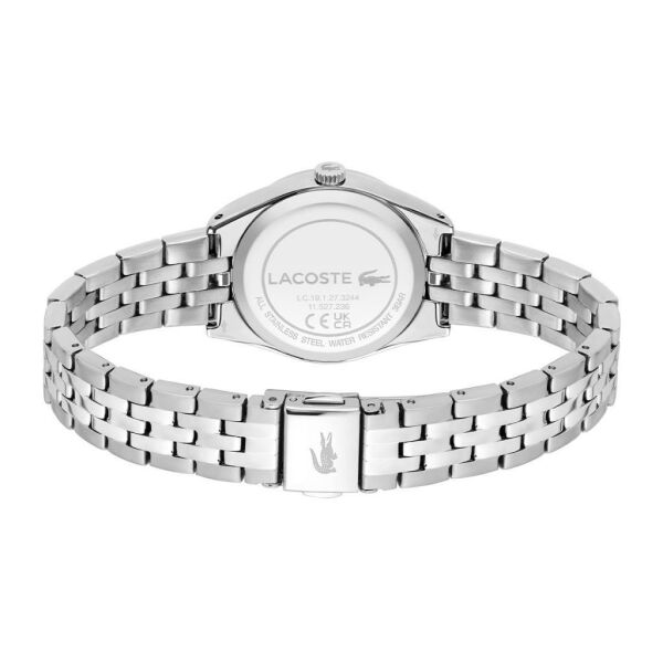 Lacoste LAC2001323 Kadın Kol Saati