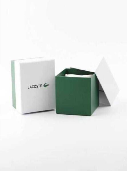Lacoste LAC2001323 Kadın Kol Saati
