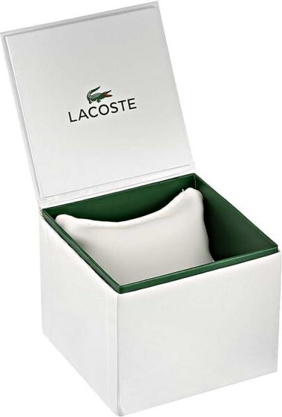 Lacoste LAC2001323 Kadın Kol Saati