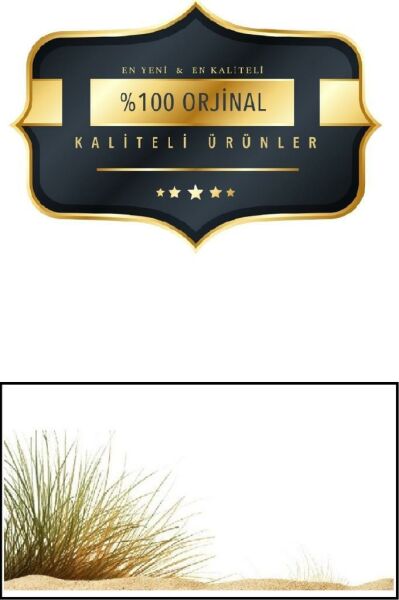 Obaku V212LMVIMV Kadın Kol Saati