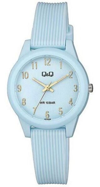 Q&Q VS13J006Y Çocuk Kol Saati
